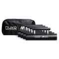 Nuke Performance Air Jack 90 Competition Safety Prop NP-590-01-202 599,00 zł-2