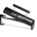 Nuke Performance Air Jack 90 Competition Safety Prop NP-590-01-202 599,00 zł-4