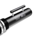 Nuke Performance Air Jack 90 Competition Safety Prop NP-590-01-202 599,00 zł-5