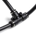 Nuke Performance Air Jack 90 Hose kit NP-590-10-101 239,00 zł-2