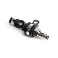 Nuke Performance Air Jack 90 Petcock Valve, 8bar NP-590-10-102 119,00 zł-1