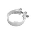 Nuke Performance aluminum V-Band Clamp for BOV 50mm NP-910-02-101 160,65 zł-1