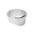 Nuke Performance aluminum V-Band Flange for BOV 50mm (aluminium) NP-910-02-102 139,00 zł-1