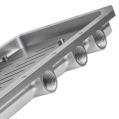 Nuke Performance BMW M50 / S50 / S54 Billet Dry Sump Oil Pan NP-275-02-201 5 999,01 zł-1
