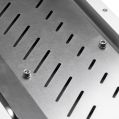 Nuke Performance BMW M50 / S50 / S54 Billet Dry Sump Oil Pan NP-275-02-201 5 999,01 zł-2