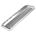 Nuke Performance BMW M50 / S50 / S54 Billet Dry Sump Oil Pan NP-275-02-201 5 999,01 zł-3