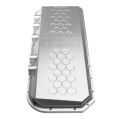 Nuke Performance BMW M50 / S50 / S54 Billet Dry Sump Oil Pan NP-275-02-201 5 999,01 zł-4