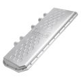 Nuke Performance BMW M50 / S50 / S54 Billet Dry Sump Oil Pan NP-275-02-201 5 999,01 zł-6