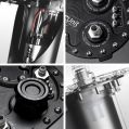 Nuke Performance CFC Unit - Low profile Competition Fuel Cell Unit with integrated fuel surge tank NP-150-05-201 3 599,00 zł-6
