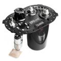 Nuke Performance CFC Unit - Low profile Competition Fuel Cell Unit with integrated fuel surge tank NP-150-05-201 3 599,00 zł-2
