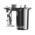 Nuke Performance CFC Unit - Low profile Competition Fuel Cell Unit with integrated fuel surge tank NP-150-05-201 3 599,00 zł-3