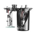 Nuke Performance CFC Unit - Low profile Competition Fuel Cell Unit with integrated fuel surge tank NP-150-05-201 3 599,00 zł-4