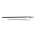 Nuke Performance Dipstick Competition 1,0l (long version) NP-265-10-202 119,00 zł-1