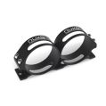 Nuke Performance Dual Universal Bracket 65mm with Bosch 044 inserts NP-950-02-201 327,39 zł-1