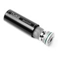 Nuke Performance Filtr Paliwa Slim 10 mikronów AN-10 - Wkład Ze Stali Nierdzewnej NP-200-02-203 1 199,00 zł-5