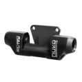 Nuke Performance Flex fuel Sensor Adapter NP-310-03-201 999,01 zł-1