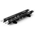 Nuke Performance Ford Fuel Rail 8cyl Coyote Bolt-On NP-100-07-206 1 469,00 zł-1