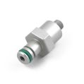 Nuke Performance Fuel Log Collector Fitting to Walbro GSL392 M10*1mm NP-700-01-111 79,00 zł-1