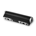 Nuke Performance Fuel Log Collector for 1x Bosch 044 and 1x Nuke Fuel Filter Slim NP-100-10-204 599,00 zł-2