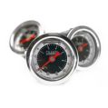 Nuke Performance Fuel Pressure Gauge 7 BAR / 100 PSI NP-310-01-101 299,00 zł-1