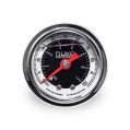 Nuke Performance Fuel Pressure Gauge 7 BAR / 100 PSI NP-310-01-101 299,00 zł-2