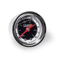 Nuke Performance Fuel Pressure Gauge 7 BAR / 100 PSI NP-310-01-101 299,00 zł-3