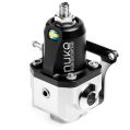 Nuke Performance Fuel Pressure Regulator FPR100x AN-10 NP-300-02-202 1 749,00 zł-1