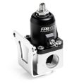 Nuke Performance Fuel Pressure Regulator FPR100x AN-10 NP-300-02-202 1 749,00 zł-2