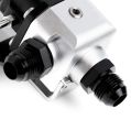 Nuke Performance Fuel Pressure Regulator FPR100x AN-10 NP-300-02-202 1 749,00 zł-3