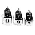 Nuke Performance Fuel Pressure Regulator FPR100x AN-10 NP-300-02-202 1 749,00 zł-4