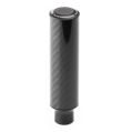 Nuke Performance Gear Knob Cavernous Carbon 100, Glossy finish NP-490-01-203 419,00 zł-1