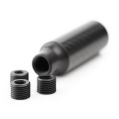 Nuke Performance Gear Knob Cavernous Carbon 100, Matte finish NP-490-01-103 419,00 zł-5