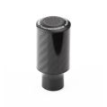 Nuke Performance Gear Knob Cavernous Carbon 40, Glossy finish NP-490-01-201 356,15 zł-1
