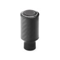 Nuke Performance Gear Knob Cavernous Carbon 40, Matte finish NP-490-01-101 419,00 zł-1