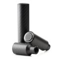 Nuke Performance Gear Knob Cavernous Carbon 40, Matte finish NP-490-01-101 419,00 zł-2