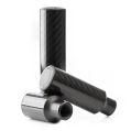 Nuke Performance Gear Knob Cavernous Carbon 70, Glossy finish NP-490-01-202 419,00 zł-2