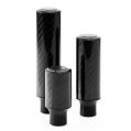 Nuke Performance Gear Knob Cavernous Carbon 70, Glossy finish NP-490-01-202 419,00 zł-4