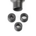 Nuke Performance Gear Knob Cavernous Carbon 70, Glossy finish NP-490-01-202 419,00 zł-6