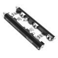 Nuke Performance GM Fuel Rail 6cyl 3800 Series II (L36 Series II) Bolt-On NP-100-07-205 1 469,00 zł-1