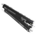 Nuke Performance GM Fuel Rail 6cyl 3800 Series II (L36 Series II) Bolt-On NP-100-07-205 1 469,00 zł-2