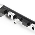 Nuke Performance GM Fuel Rail 6cyl 3800 Series II (L36 Series II) Bolt-On NP-100-07-205 1 469,00 zł-3