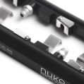 Nuke Performance GM Fuel Rail 6cyl 3800 Series II (L36 Series II) Bolt-On NP-100-07-205 1 469,00 zł-5