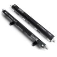 Nuke Performance GM Fuel Rail 8cyl LS1, LS2, LS3, LS6, L76, L99 Bolt-On NP-100-07-203 1 469,00 zł-1