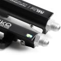 Nuke Performance GM Fuel Rail 8cyl LS1, LS2, LS3, LS6, L76, L99 Bolt-On NP-100-07-203 1 469,00 zł-2