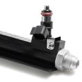 Nuke Performance GM Fuel Rail 8cyl LS1, LS2, LS3, LS6, L76, L99 Bolt-On NP-100-07-203 1 469,00 zł-4
