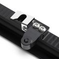 Nuke Performance GM Fuel Rail 8cyl LS1, LS2, LS3, LS6, L76, L99 Bolt-On NP-100-07-203 1 469,00 zł-5