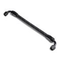 Nuke Performance GM LS Front Hose Kit / Plumbing Kit AN-8 for LS Fuel Rail 100-07-203 NP-100-07-204 419,00 zł-1