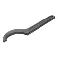 Nuke Performance Hook pin wrench for Air Jack 90 C nuts NP-590-10-112 289,00 zł-1