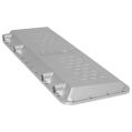 Nuke Performance Mercedes M104 Billet Dry Sump Oil Pan NP-275-01-201 5 499,00 zł-2