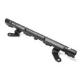Nuke Performance Mitsubishi 4cyl EVO X Motorsports Fuel Rail - Bolt-On NP-100-09-204 1 149,00 zł-1